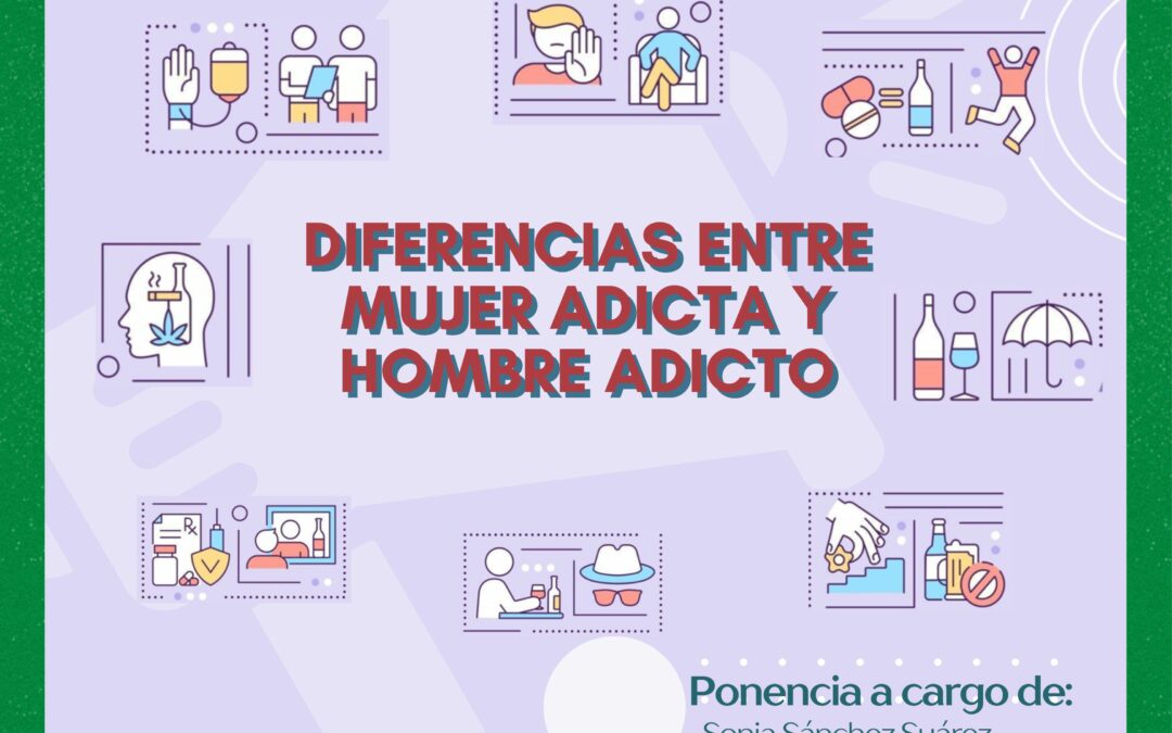 Jornadas de Puertas Abiertas